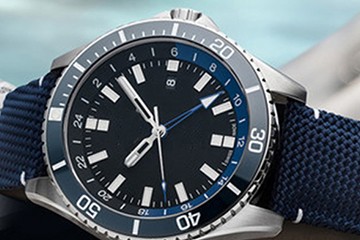 杭州欧米茄官方售后位置