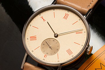 欧米茄表杭州官方售后维修点位置