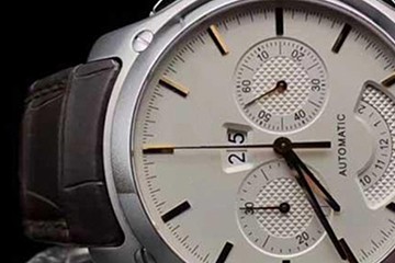 杭州欧米茄售后地点查询