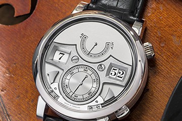 瑞士欧米茄手表杭州官方售后店地址