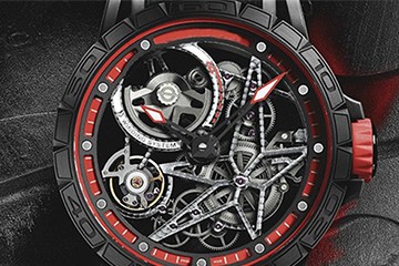 杭州欧米茄手表有水蒸气维修