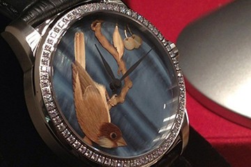 杭州欧米茄售后维修服务店位置