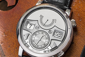 杭州欧米茄手表官方售后洗油保养