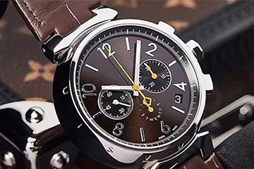 杭州欧米茄手动机械表售后保养