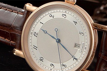 杭州欧米茄手表售后清洗保养