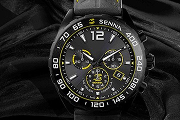 杭州欧米茄表售后保养