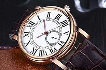 杭州欧米茄表有雾气维修