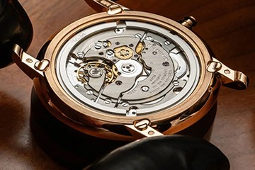 杭州欧米茄表售后位置