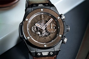 杭州欧米茄为什么停下了