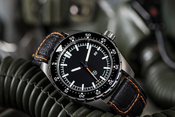 杭州欧米茄手表为什么总停呢