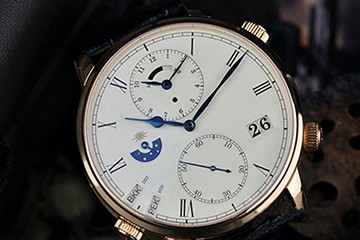 杭州欧米茄表官方售后保养服务