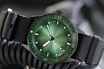 杭州欧米茄表起雾维修