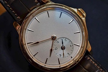 杭州欧米茄售后保养