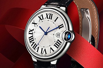 杭州欧米茄齿轮磨损了